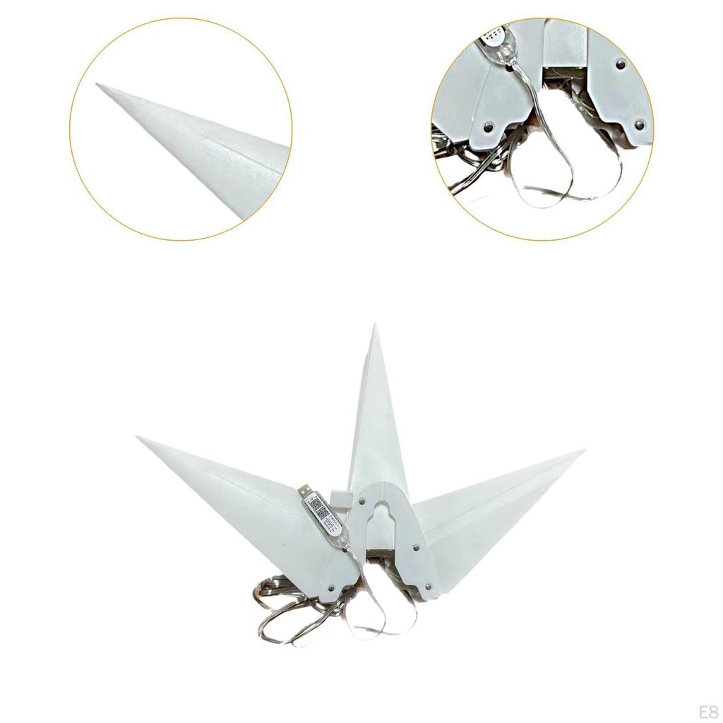 Рождественская елка Toppers Lighted Star Подвесное украшение, Орнамент, Звезда для верхушки, Звезда