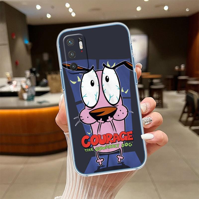 RE15 C-Смелый C-Трусливый D-Собака Чехол для Motorola G10 G20 G30 G31 G32 G34 G35 G41 G42 G50 G51 G52 G55 G60 G60S G62 G71 G72 G75