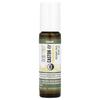 Roll-On, Castor & Frankincense, 9.2 Ml (0.31 Fl Oz)