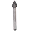 Drill Bit Glass Replacement Tile Tipped Tool Tools