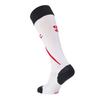 Warrior Childrens/Kids Away Liverpool FC Football Socks