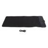 Gaming Mouse Pad 810x310mm Large Symphony Wireless Fast Charging Mouse Pad with RGB Light for
