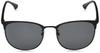 EA2122D [Emporio Armani]