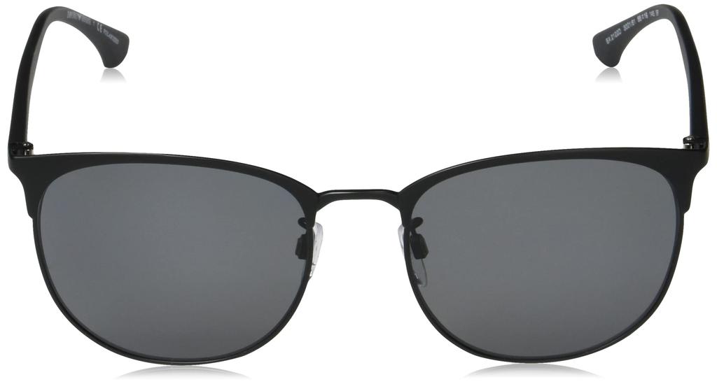 EA2122D [Emporio Armani]