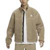 Nike Мужская ветрозащитная куртка 'Canwell Glacier' с технологией Therma-FIT Adv FV8654-247