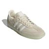 adidas Samba OG White Linen Green Men Sneakers Wonder-White Core-White HP7906