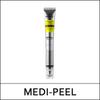 MEDI-PEEL (бо15) Крем для глаз Retinal NMN Bounce Shot 15 мл / Безопасная коробочка