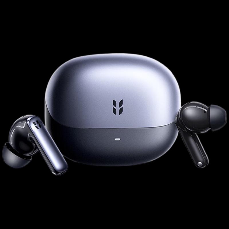UGREEN HiTune T8 Active Noise Cancelling In-Ear Bluetooth Earbuds