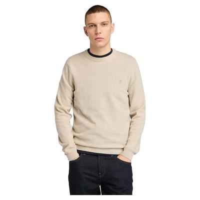 Свитер Cohas Brook Merino