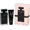 Narciso Rodriguez For Her Eau de Toilette 100ml & Body Lotion 75ml Set