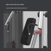 JOROTO J-2001 Multi-functional Integrated Training Machine