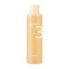 NUMBUZIN No. 3 Essence Toner Full of Light 300ml Large Capacity Planning