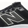 New Balance 460 Black