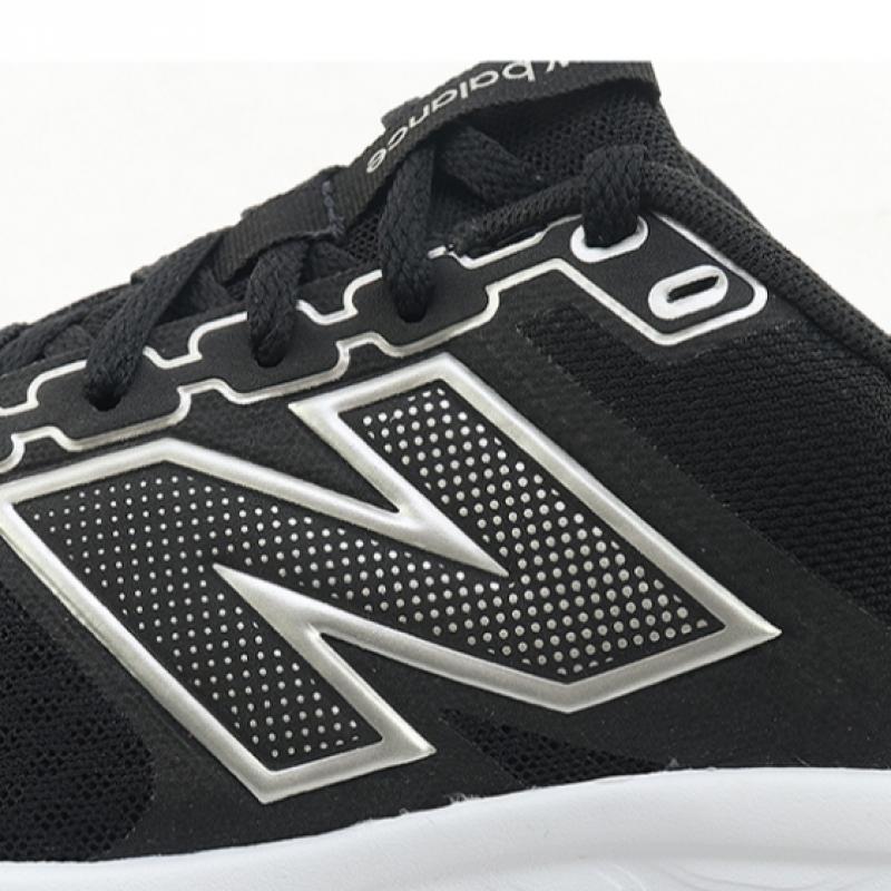 New Balance 460 Black
