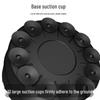 AIBEIJIAN Freestanding Boxing Punching Bag
