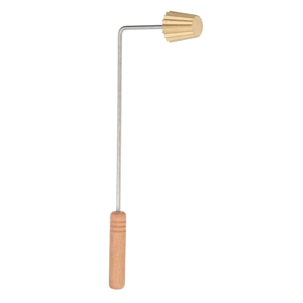 Малазийский пирог Tee Maker Nyonya Top Hat Инструмент для выпечки яичного пирога Многоразовый жареный инструмент Кухонная форма для выпечки