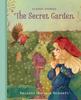 Книга The Secret Garden