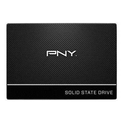 PNY CS900 SATA 2.5 250GB SSD