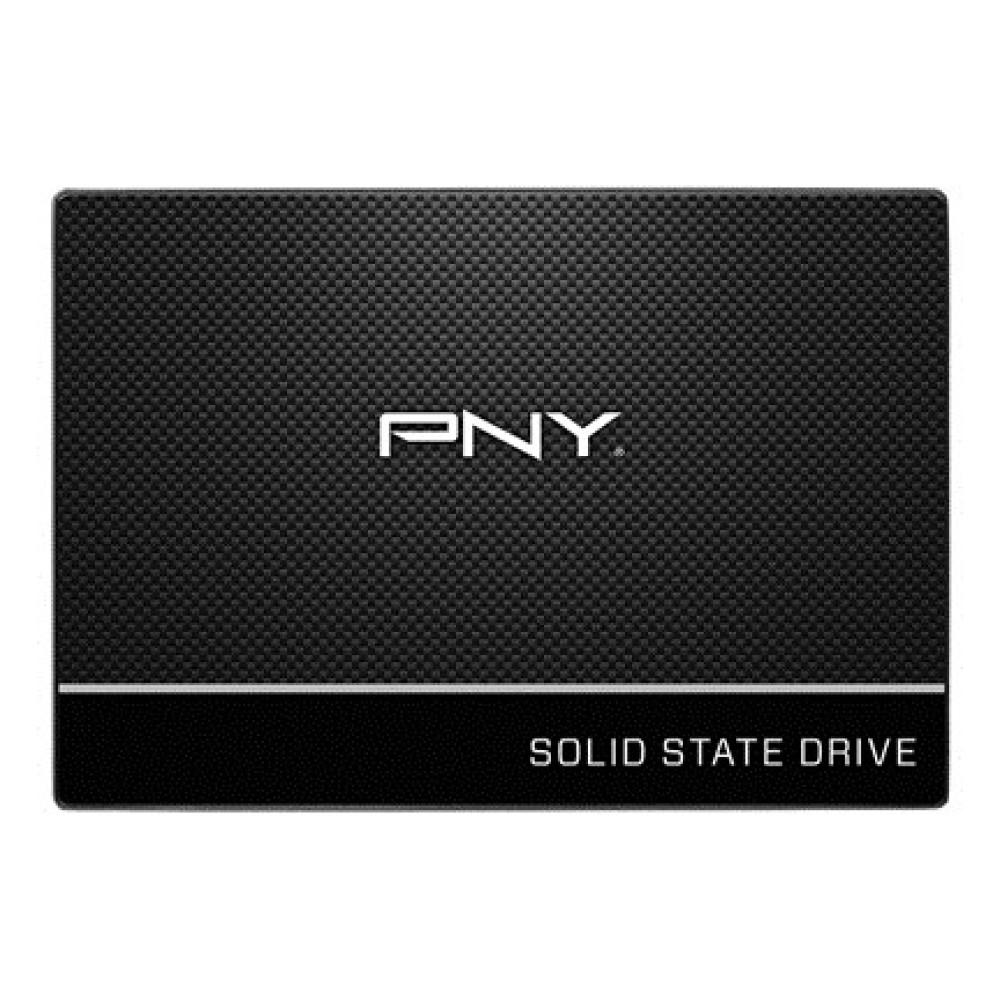 PNY CS900 SATA 2.5 250GB SSD