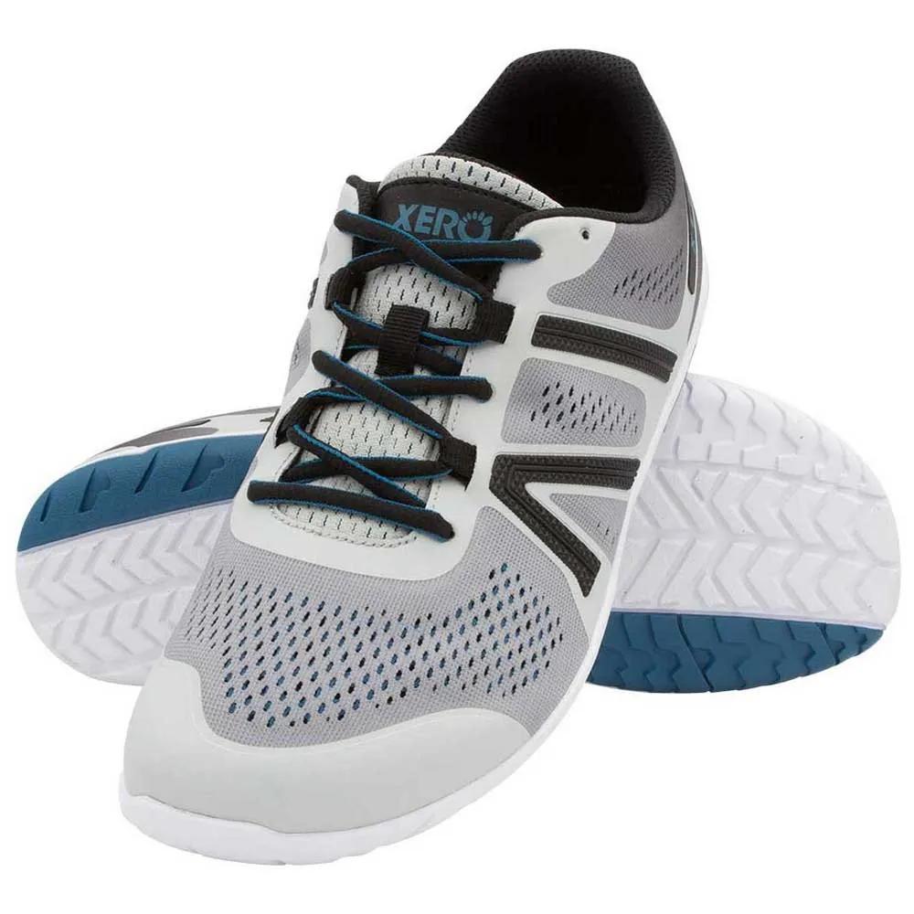 Xero Shoes Кроссовки для бега HFS