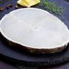 Подарочная коробка морепродуктов Наньвэй Саньци