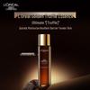 Подарочный набор L'Oreal Gold Truffle против старения кожи