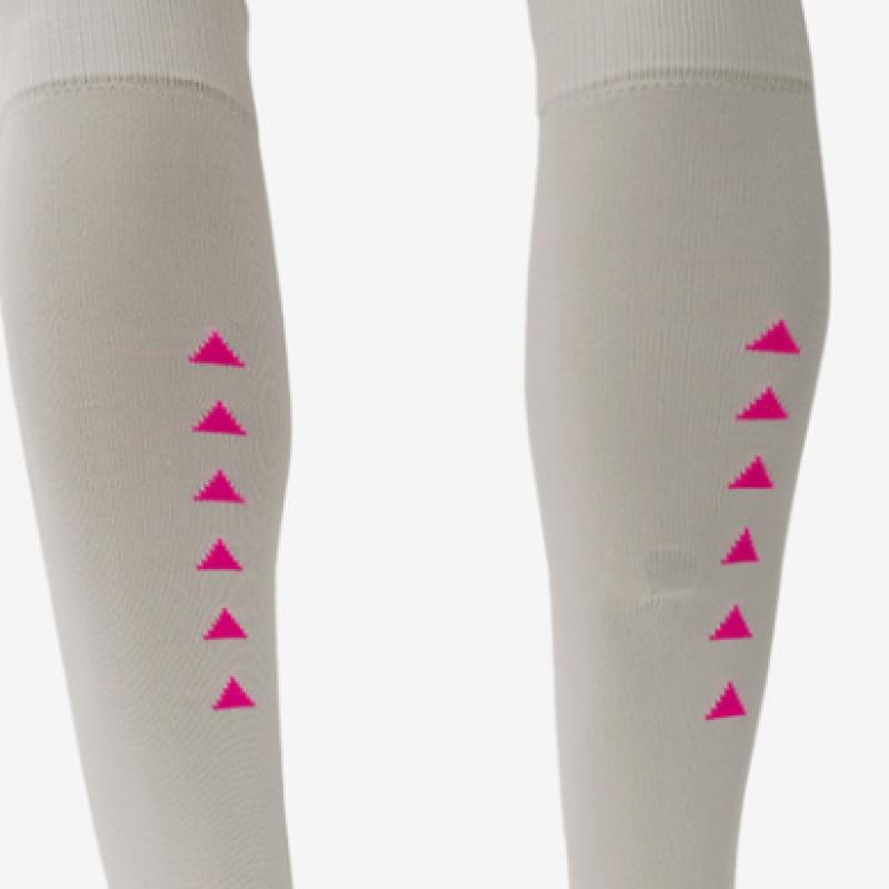 Puma Футбольные носки Galleria Puma Ac Milan Stripe 77042126