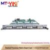 Многоэкранный процессор для сшивки MT-viki