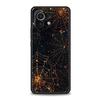 Чехол-накладка 'Паутина' для Xiaomi Mi 17 Pro Max 15 14 13 12 11 Ultra 15T 14T 13T 12T 11T Pro Lite Мягкий ТПУ Корпус Fundas Сумка