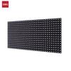 Deli Indoor LED Monochrome Display (F3.75/P4.75) CN plug (adapter included)