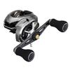 Shimano Bait Reel 25 Steele 101XG Mixed Color