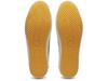 1183C257-400 Onitsuka Tiger Colesne Lo NM Темно-синий (Мужской)