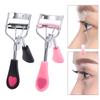 Ladies Comb Eyelash Curler