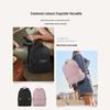 Samsonite 14-дюймовый антибактериальный деловой рюкзак для ноутбука для ежедневных поездок