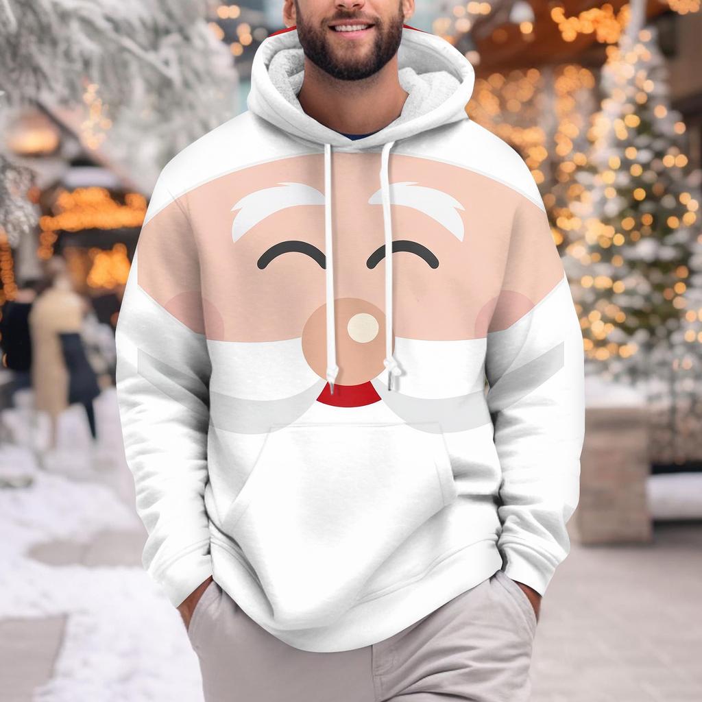 Спортивный костюм с капюшоном, унисекс, одежда для бега, пуловер с длинными рукавами, толстовка с капюшоном