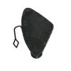 R2-Car Front Bumper Tow Hook Eye Cover Cap For BMW 3 Series F30 F31 2011-2015 51117293116