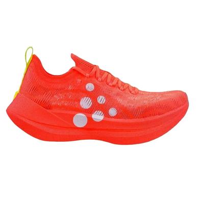 Craft Кроссовки для бега Kype Pro Shock
