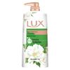 Lux Moisturizing Shower Gel & Shampoo Set
