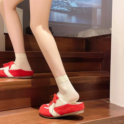 Женская обувь – Сандалии