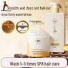 RUYI Anti-Hair Loss Shampoo & Hair Mask Gift Set