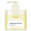 Dalif Origin Repair Hair Pack, 1 упаковка, 250 мл