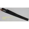 PLAYWOOD PLAY WOOD Playwood Baton Case, Baton Case BT-SCL