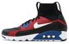 Nike Air Max 90 Ultra Superfly T 850613-001