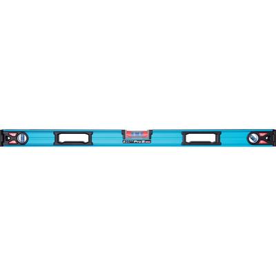 Shinwa Sokutei Blue Level Pro2 900 мм 73334