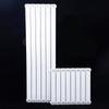 Lixian Copper-Aluminum Composite Radiator