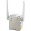 Netgear AC 1200 Mbps WiFi Repeater - Dual Band