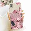 For Samsung Galaxy A01 Core Casing SM-A013F SM-A013G Butterfly Flower Soft Silicone Back Cover For Samsung A01Core Phone Case