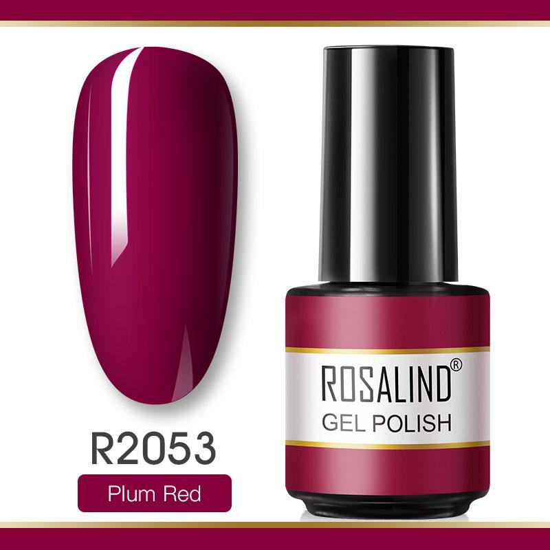 Блестки Гель-лак для ногтей Soak Off Яркий цветной гель-лак для дизайна ногтей Блестящий УФ-гель-лак для ногтей