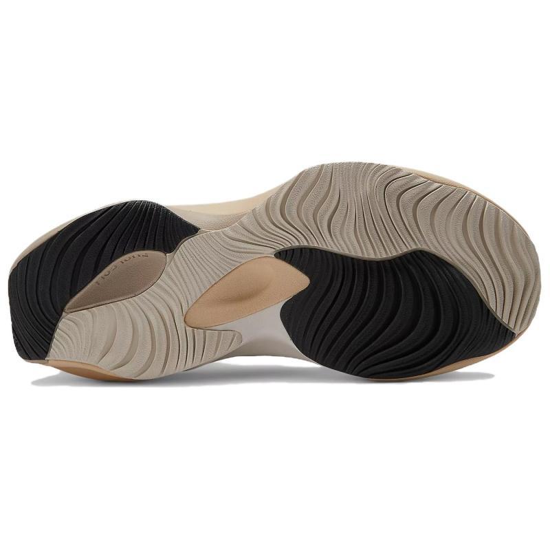 New Balance Кроссовки Wrpd Runner Морская соль Песчаник Черный асфальт UWRPDMOB