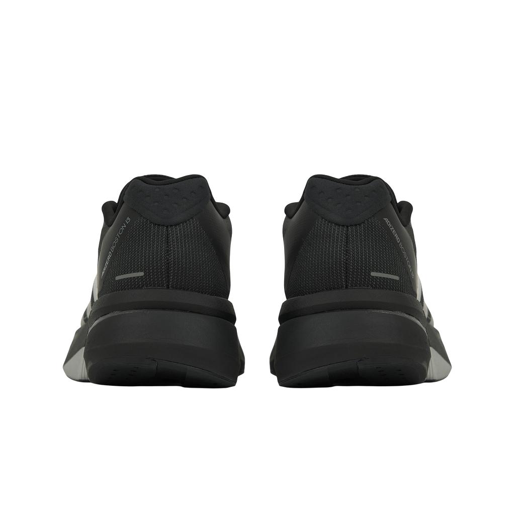 adidas Adizero Boston 13 Удобные Модные Беговые Кроссовки из ТПУ и Полиэстера Мужские Кроссовки JQ9826